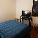 Departamento Amoblado Diario Iquique